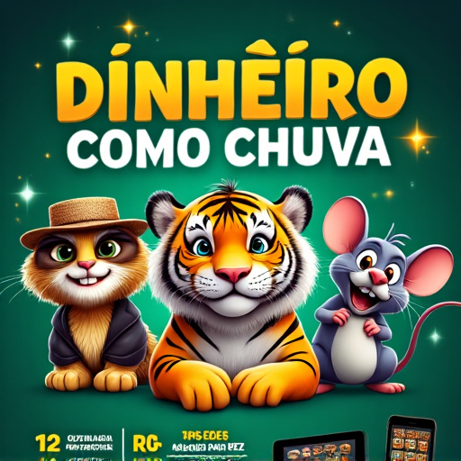 Imagem promocional da xtbet mostrando a plataforma e suas vantagens