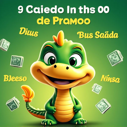 Imagem promocional da xtbet mostrando a plataforma e suas vantagens