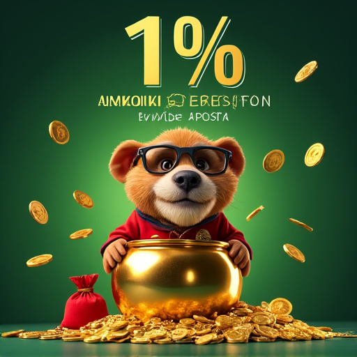 Imagem promocional da xtbet mostrando a plataforma e suas vantagens