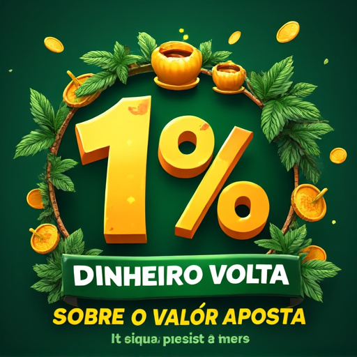 Imagem promocional da xtbet mostrando a plataforma e suas vantagens