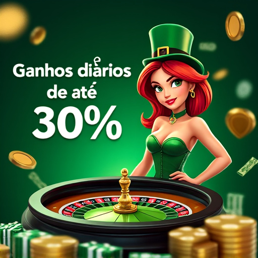 Imagem promocional da xtbet mostrando a plataforma e suas vantagens