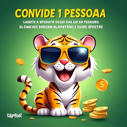 Imagem promocional da xtbet mostrando a plataforma e suas vantagens