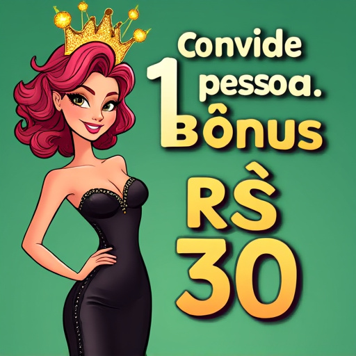 Imagem promocional da xtbet mostrando a plataforma e suas vantagens