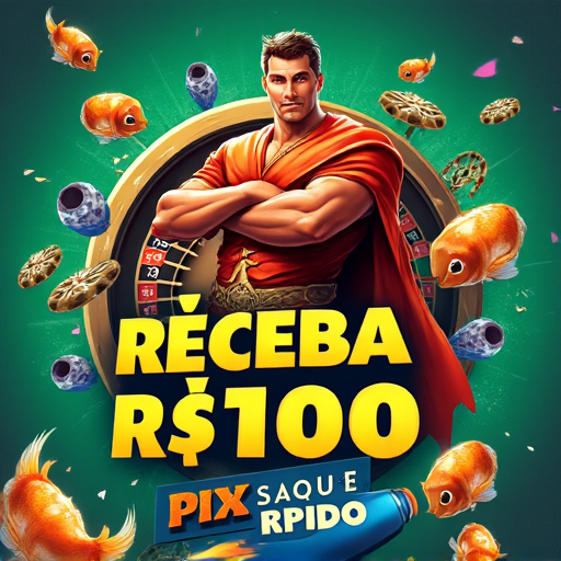 Imagem promocional da xtbet mostrando a plataforma e suas vantagens