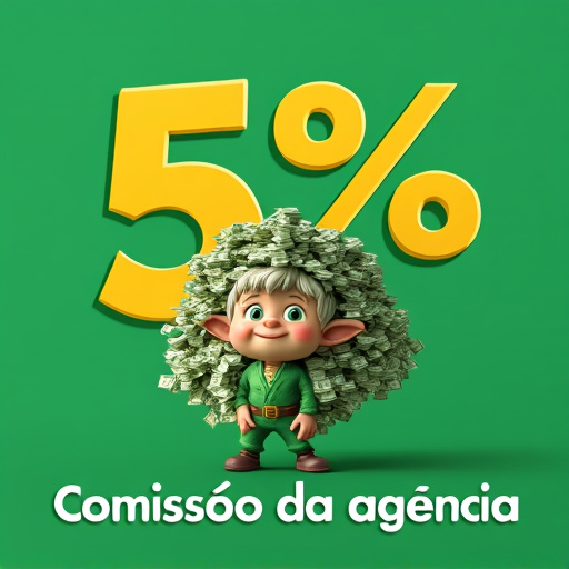 Imagem promocional da xtbet mostrando a plataforma e suas vantagens