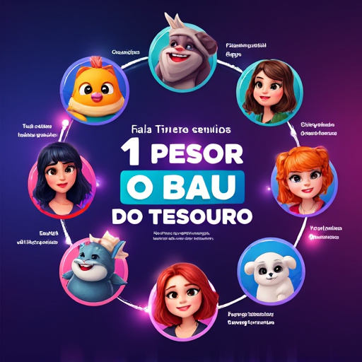 Imagem promocional da xtbet mostrando a plataforma e suas vantagens
