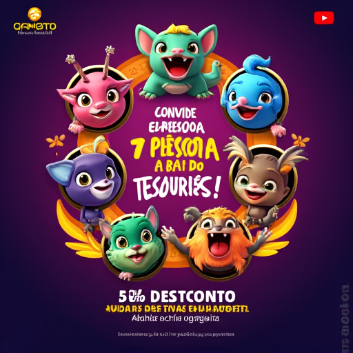 Imagem promocional da xtbet mostrando a plataforma e suas vantagens