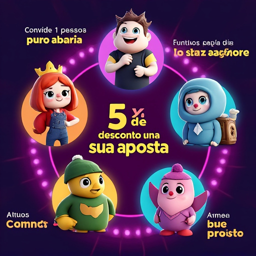 Imagem promocional da xtbet mostrando a plataforma e suas vantagens