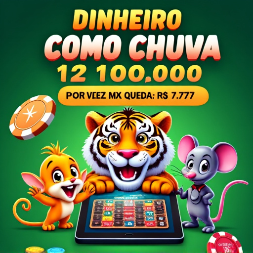 Imagem promocional da xtbet mostrando a plataforma e suas vantagens