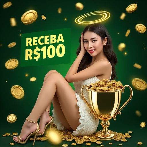 Imagem promocional da xtbet mostrando a plataforma e suas vantagens