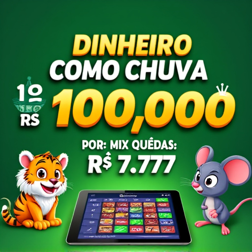 Imagem promocional da xtbet mostrando a plataforma e suas vantagens