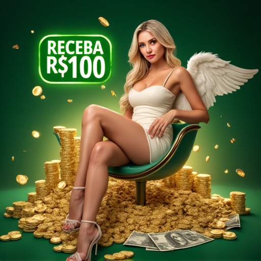Imagem promocional da xtbet mostrando a plataforma e suas vantagens