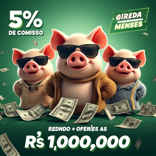 Imagem promocional da xtbet mostrando a plataforma e suas vantagens