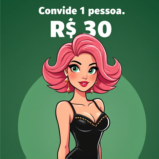 Imagem promocional da xtbet mostrando a plataforma e suas vantagens