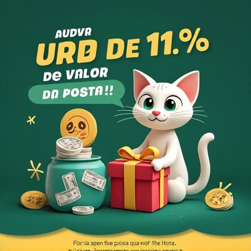 Imagem promocional da xtbet mostrando a plataforma e suas vantagens