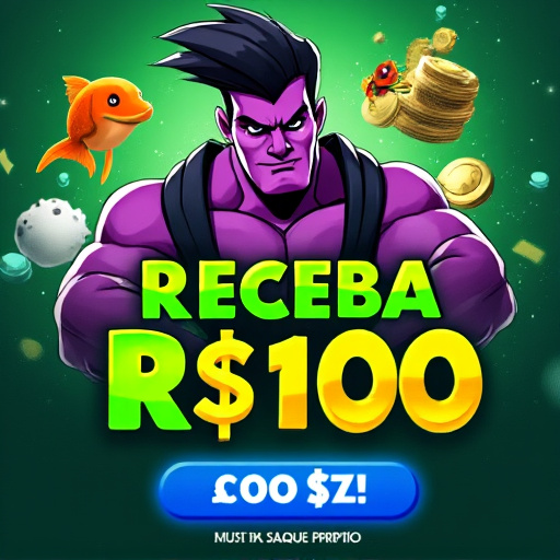 Imagem promocional da xtbet mostrando a plataforma e suas vantagens