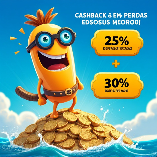 Imagem promocional da xtbet mostrando a plataforma e suas vantagens