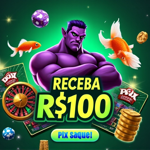 Imagem promocional da xtbet mostrando a plataforma e suas vantagens