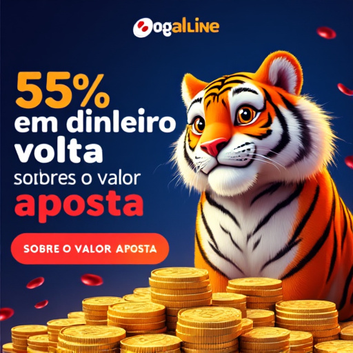 Imagem promocional da xtbet mostrando a plataforma e suas vantagens