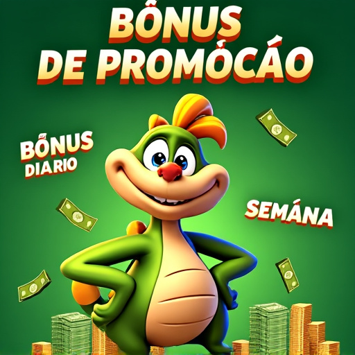 Imagem promocional da xtbet mostrando a plataforma e suas vantagens