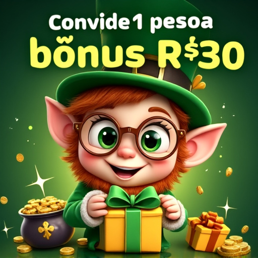Imagem promocional da xtbet mostrando a plataforma e suas vantagens