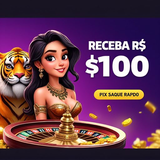 Imagem promocional da xtbet mostrando a plataforma e suas vantagens