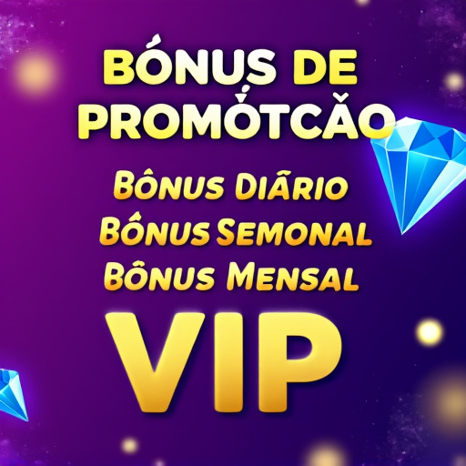Imagem promocional da xtbet mostrando a plataforma e suas vantagens