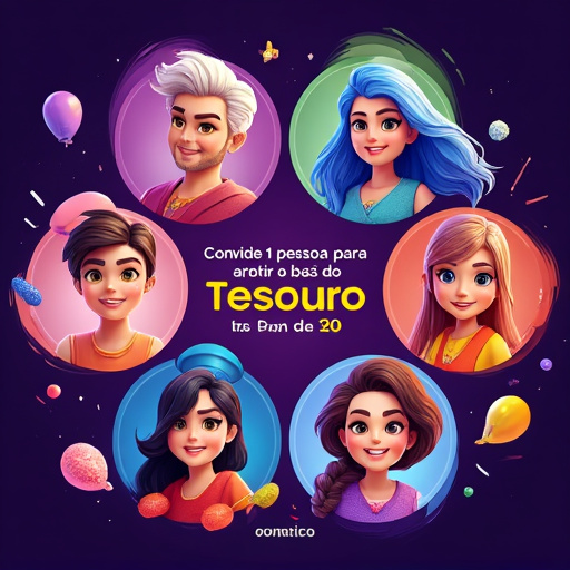 Imagem promocional da xtbet mostrando a plataforma e suas vantagens