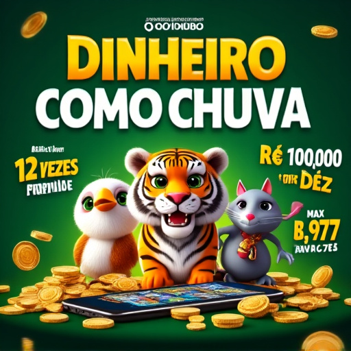 Imagem promocional da xtbet mostrando a plataforma e suas vantagens
