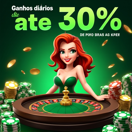 Imagem promocional da xtbet mostrando a plataforma e suas vantagens