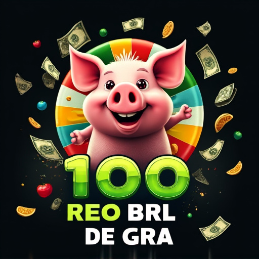 Imagem promocional da xtbet mostrando a plataforma e suas vantagens
