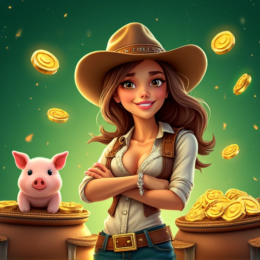 Imagem promocional da xtbet mostrando a plataforma e suas vantagens