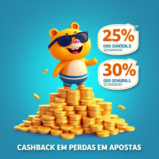 Imagem promocional da xtbet mostrando a plataforma e suas vantagens