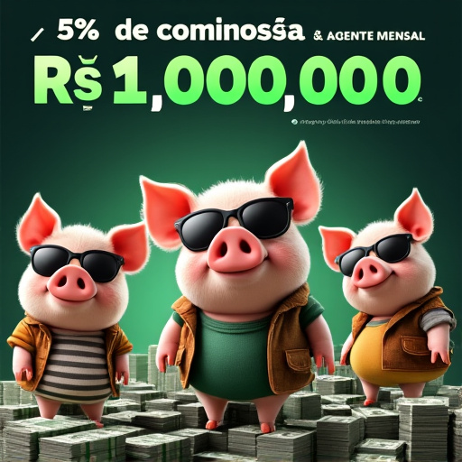 xtbet