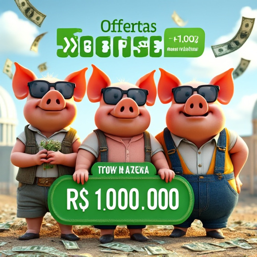 Imagem promocional da xtbet mostrando a plataforma e suas vantagens