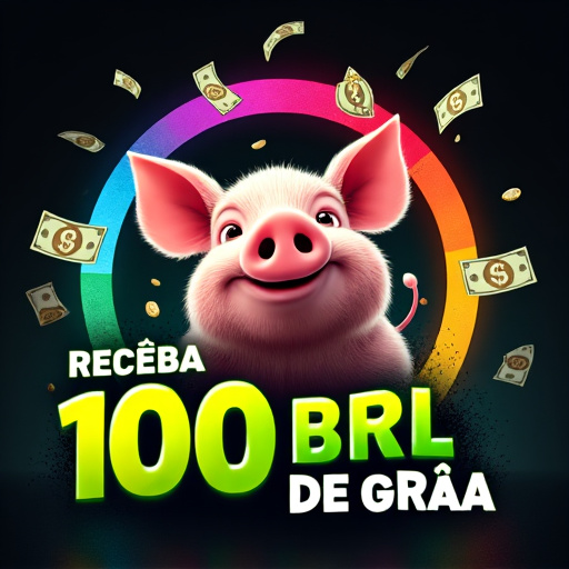 Imagem promocional da xtbet mostrando a plataforma e suas vantagens