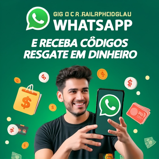 Imagem promocional da xtbet mostrando a plataforma e suas vantagens