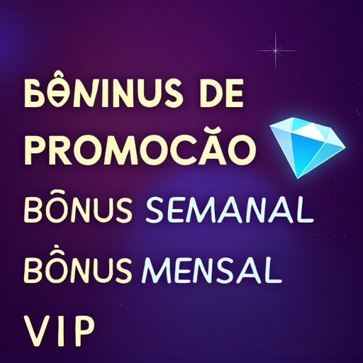 Imagem promocional da xtbet mostrando a plataforma e suas vantagens