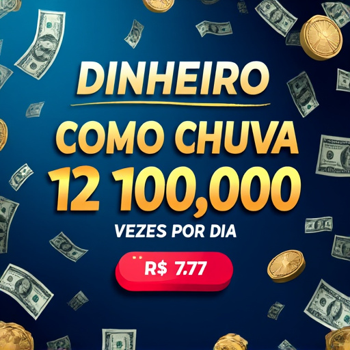 Imagem promocional da xtbet mostrando a plataforma e suas vantagens